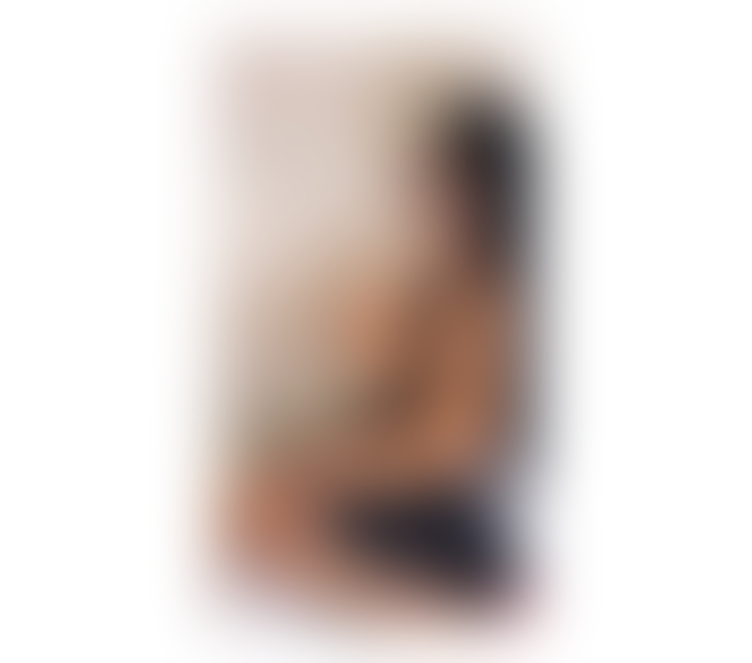 Escorts Edgbaston Birmingham - Photos for 🤍ZEYNEP❤️ NEW 🍑 QUEEN OF OWO💦 NAUGHTY❤️
